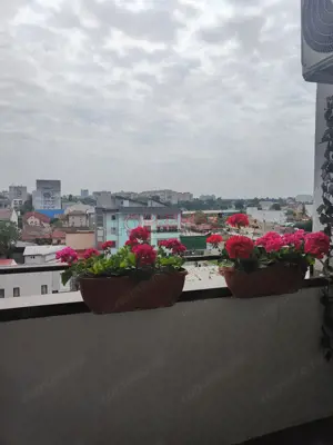 3 camere - Bloc 2009 - 8 min Metrou Eroii Revolutiei - 115 mp - imagine 16