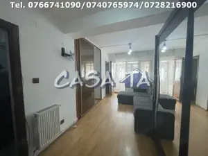 Garsoniera Confort 1 Sporit, Moderna, Etaj 1, Strada Amaradiei - imagine 2