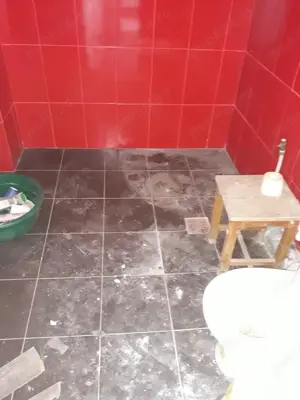 Apartament 3 camere, decomandat, Bd. Tudor Vladimirescu - PROPRIETAR - imagine 6