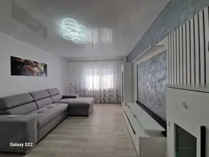 Navodari, vand apartament 2 camere zona sud, decomandat, mobilat si utilat  - imagine 12 Navodari, vand apartament 2 camere zona sud, decomandat, mobilat si utilat  - imagine 12