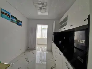 Navodari, vand apartament 2 camere zona sud, decomandat, mobilat si utilat  - imagine 14 Navodari, vand apartament 2 camere zona sud, decomandat, mobilat si utilat  - imagine 14