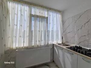 Navodari, vand apartament 2 camere zona sud, decomandat, mobilat si utilat  - imagine 15 Navodari, vand apartament 2 camere zona sud, decomandat, mobilat si utilat  - imagine 15