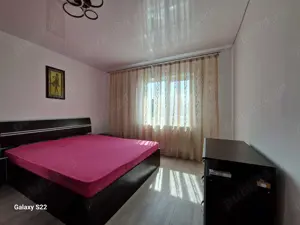 Navodari, vand apartament 2 camere zona sud, decomandat, mobilat si utilat  - imagine 18 Navodari, vand apartament 2 camere zona sud, decomandat, mobilat si utilat  - imagine 18