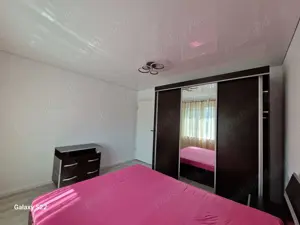 Navodari, vand apartament 2 camere zona sud, decomandat, mobilat si utilat  - imagine 17 Navodari, vand apartament 2 camere zona sud, decomandat, mobilat si utilat  - imagine 17