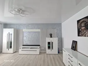 Navodari, vand apartament 2 camere zona sud, decomandat, mobilat si utilat  - imagine 19 Navodari, vand apartament 2 camere zona sud, decomandat, mobilat si utilat  - imagine 19