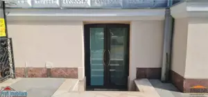 Spatiu comercial 100mp pe Bulevardul Revolutiei langa Primarie