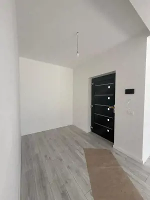 Casa individuala contemporana premium - Dumbravita - imagine 4
