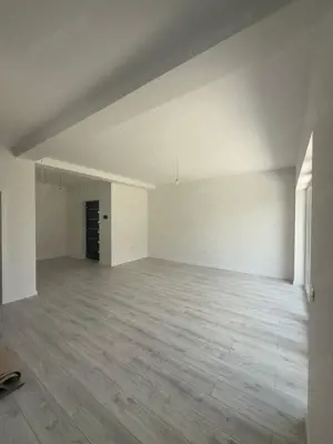 Casa individuala contemporana premium - Dumbravita