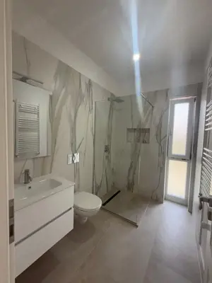 Casa individuala contemporana premium - Dumbravita - imagine 2