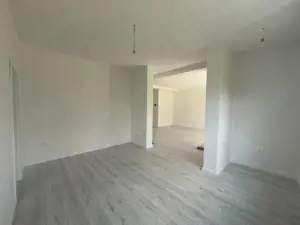 Casa individuala contemporana premium - Dumbravita - imagine 3