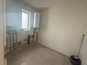 Casa individuala contemporana premium - Dumbravita - imagine 10