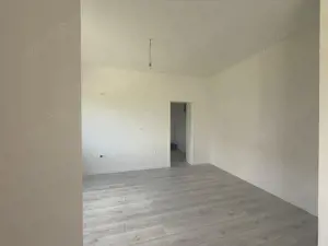 Casa individuala contemporana premium - Dumbravita - imagine 9