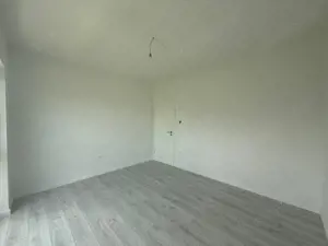 Casa individuala contemporana premium - Dumbravita - imagine 8