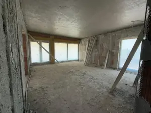 Casa individuala cu teren generos - Dumbravita