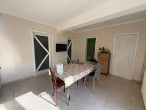 Casa individuala -Dumbravita