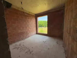 Duplex la rosu zona linistita - Dumbravita