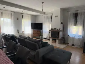 Duplex spatios - complet mobilat -  Dumbravita