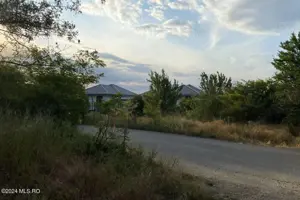 Corbeanca - Tamasi, intravilan, 16562 mp, deschidere 93 m, rezidential - imagine 10 Corbeanca - Tamasi, intravilan, 16562 mp, deschidere 93 m, rezidential - imagine 10