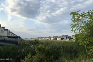Corbeanca - Tamasi, intravilan, 16562 mp, deschidere 93 m, rezidential - imagine 11 Corbeanca - Tamasi, intravilan, 16562 mp, deschidere 93 m, rezidential - imagine 11