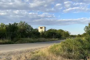 Corbeanca - Tamasi, intravilan, 16562 mp, deschidere 93 m, rezidential