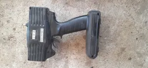 HPI automodel RC nitro - imagine 2