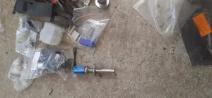 HPI automodel RC nitro - imagine 4