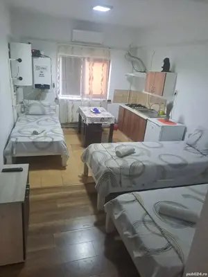 Cazare constanta valu lui traian - imagine 4