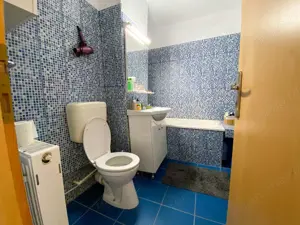 Apartament 4 camere de vânzare-Mangalia, zona:Parc Evergreen - 900m până la Portul Turistic Faleză - imagine 10