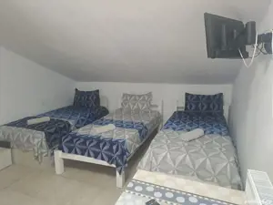 Cazare constanta valu lui traian - imagine 3