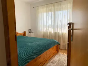 Apartament 4 camere de vânzare-Mangalia, zona:Parc Evergreen - 900m până la Portul Turistic Faleză - imagine 11