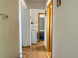 Apartament 4 camere de vânzare-Mangalia, zona:Parc Evergreen - 900m până la Portul Turistic Faleză - imagine 7