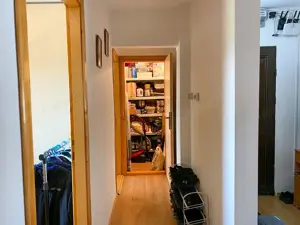 Apartament 4 camere de vânzare-Mangalia, zona:Parc Evergreen - 900m până la Portul Turistic Faleză - imagine 15