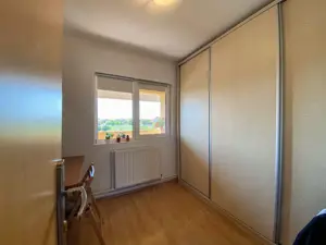 Apartament 4 camere de vânzare-Mangalia, zona:Parc Evergreen - 900m până la Portul Turistic Faleză - imagine 16