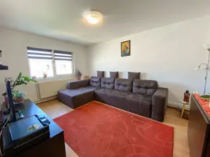 Apartament 4 camere de vânzare-Mangalia, zona:Parc Evergreen - 900m până la Portul Turistic Faleză - imagine 5
