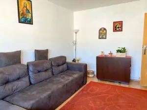 Apartament 4 camere de vânzare-Mangalia, zona:Parc Evergreen - 900m până la Portul Turistic Faleză - imagine 6