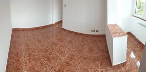 Proprietar, vând apartament cu 2 camere, zona Dacia,  Timișoara - imagine 9