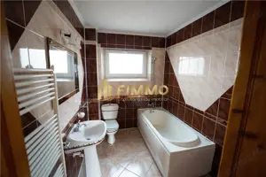 Cladire de inchiriat | Renovare completa dupa cerinta | ID:1275 - imagine 14