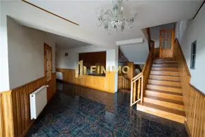 Cladire de inchiriat | Renovare completa dupa cerinta | ID:1275 - imagine 15