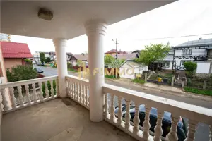 Cladire de inchiriat | Renovare completa dupa cerinta | ID:1275 - imagine 12