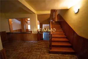 Cladire de inchiriat | Renovare completa dupa cerinta | ID:1275 - imagine 8