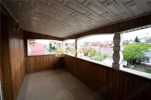 Cladire de inchiriat | Renovare completa dupa cerinta | ID:1275 - imagine 19