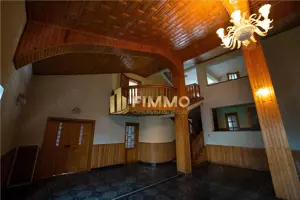 Cladire de inchiriat | Renovare completa dupa cerinta | ID:1275 - imagine 3