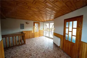 Cladire de inchiriat | Renovare completa dupa cerinta | ID:1275 - imagine 16