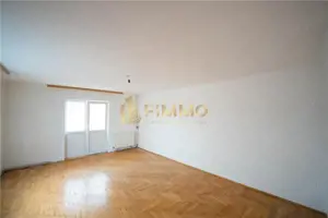 Cladire de inchiriat | Renovare completa dupa cerinta | ID:1275 - imagine 10