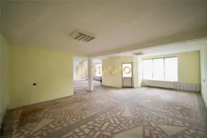 Cladire de inchiriat | Renovare completa dupa cerinta | ID:1275 - imagine 5