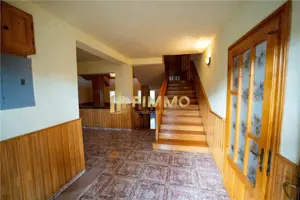 Cladire de inchiriat | Renovare completa dupa cerinta | ID:1275 - imagine 7