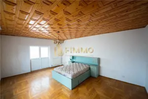 Cladire de inchiriat | Renovare completa dupa cerinta | ID:1275 - imagine 18