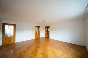 Cladire de inchiriat | Renovare completa dupa cerinta | ID:1275 - imagine 13