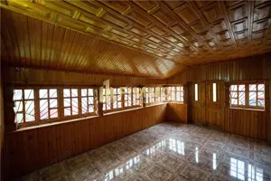 Cladire de inchiriat | Renovare completa dupa cerinta | ID:1275 - imagine 9