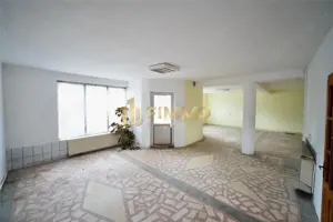 Cladire de inchiriat | Renovare completa dupa cerinta | ID:1275 - imagine 6